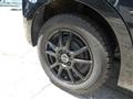 2012 Toyota Toyota Others