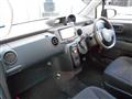 2012 Toyota Toyota Others