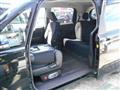 2012 Toyota Toyota Others
