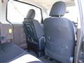2012 Toyota Toyota Others
