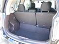 2012 Toyota Toyota Others