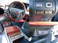 2011 Lexus LS