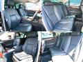 2011 Lexus LS