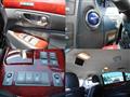 2011 Lexus LS