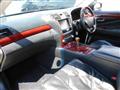 2011 Lexus LS