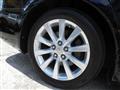 2011 Lexus LS