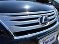 2011 Lexus LS