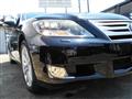 2011 Lexus LS