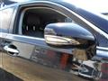 2011 Lexus LS