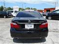 2011 Lexus LS