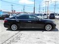 2011 Lexus LS