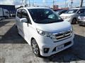 2014 Nissan Nissan Others