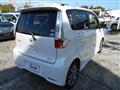 2014 Nissan Nissan Others