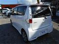 2014 Nissan Nissan Others