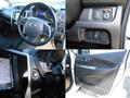 2014 Nissan Nissan Others