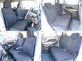2014 Nissan Nissan Others