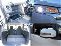 2014 Nissan Nissan Others