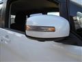 2014 Nissan Nissan Others