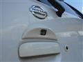 2014 Nissan Nissan Others