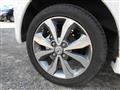 2014 Nissan Nissan Others