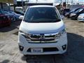 2014 Nissan Nissan Others