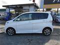 2014 Nissan Nissan Others