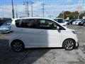 2014 Nissan Nissan Others