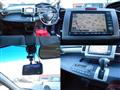 2012 Honda Freed