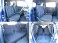 2012 Honda Freed