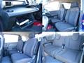 2012 Honda Freed