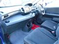 2012 Honda Freed