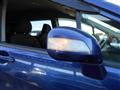 2012 Honda Freed