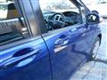 2012 Honda Freed