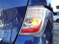 2012 Honda Freed