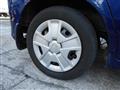2012 Honda Freed