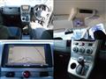 2011 Mitsubishi Delica D5
