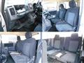 2011 Mitsubishi Delica D5