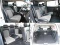 2012 Nissan Elgrand