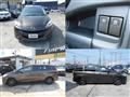 2014 Mazda Premacy