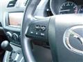 2014 Mazda Premacy