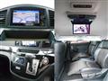 2015 Nissan Elgrand