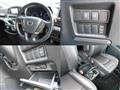2015 Nissan Elgrand