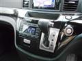2015 Nissan Elgrand