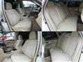 2009 Nissan Fuga