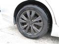 2009 Nissan Fuga