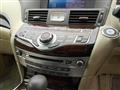 2009 Nissan Fuga