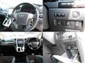 2013 Toyota Alphard G