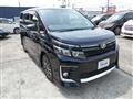 2016 Toyota Voxy