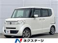 2013 Honda N BOX