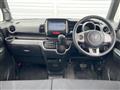 2013 Honda N BOX
